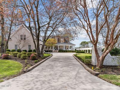 100 King Arthur Drive, Wilmington, NC, 28403