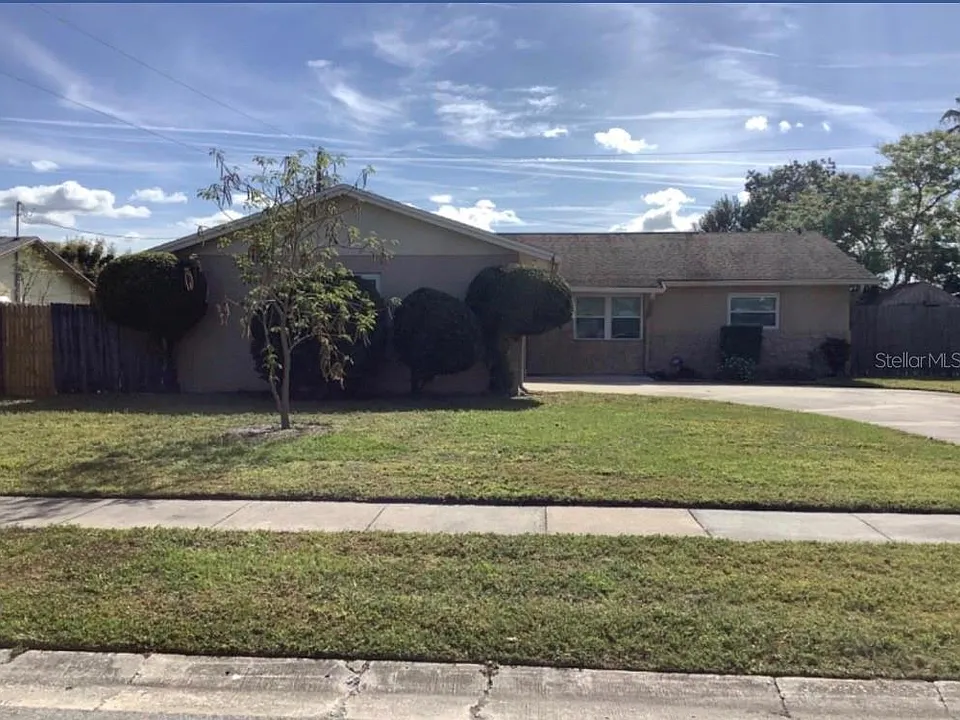 963 Sonata Ln