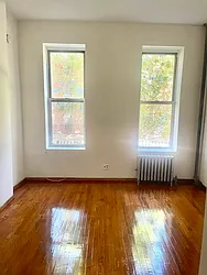 Rented by Haute Residences 