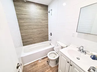 Rented by Bright Villas LLC