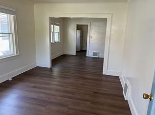 2613 Overhill Rd, Jackson, MI 49203