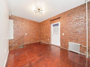 280 Mulberry St FRONT B, New York, NY 10012
