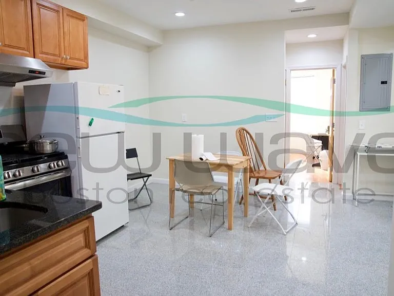 179 Northampton St #2 — Photo 2