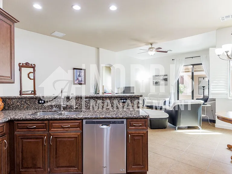 846 N Pueblo Dr #119 — Photo 16