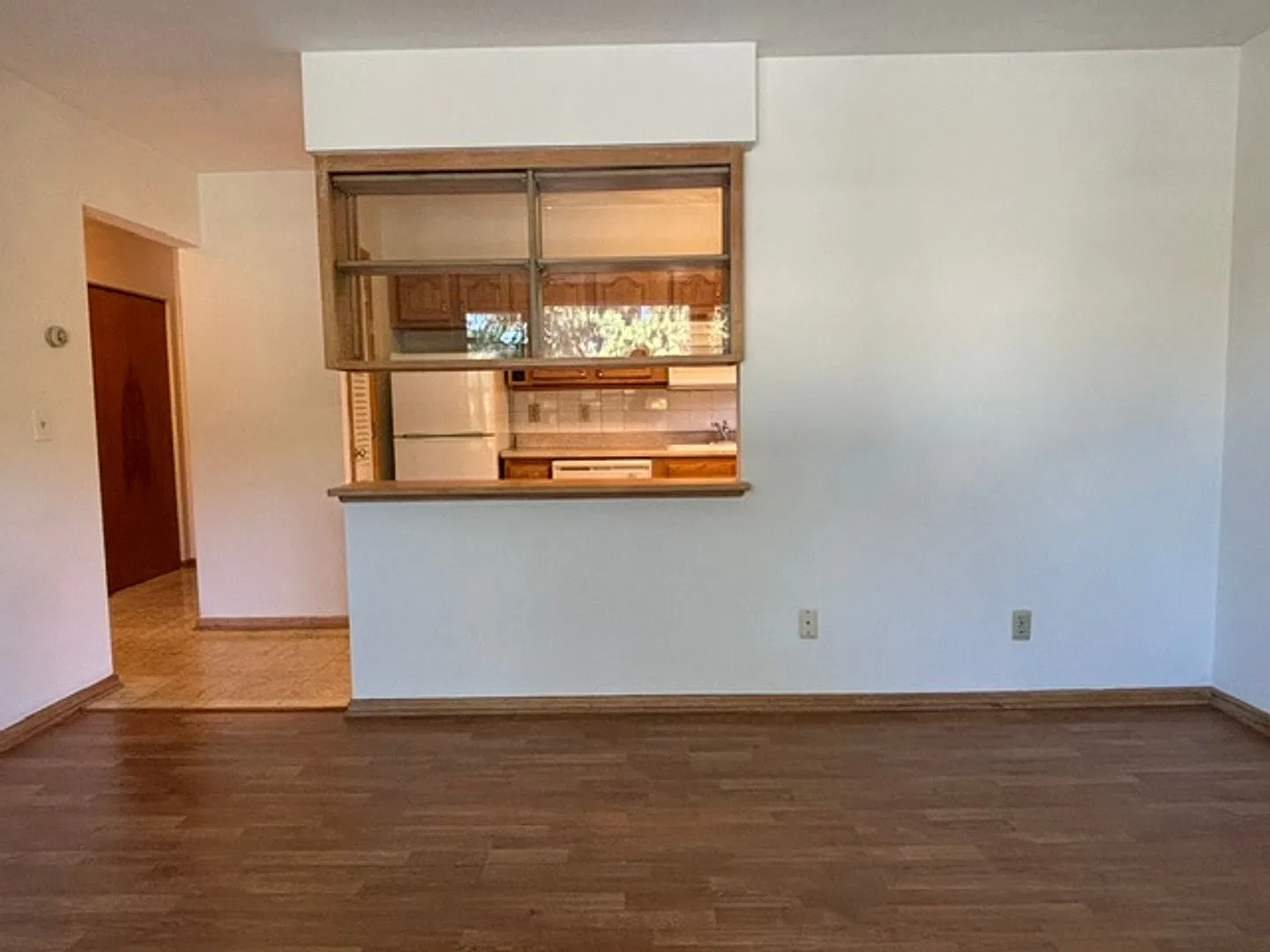 4351 Drew Ave — Photo 4
