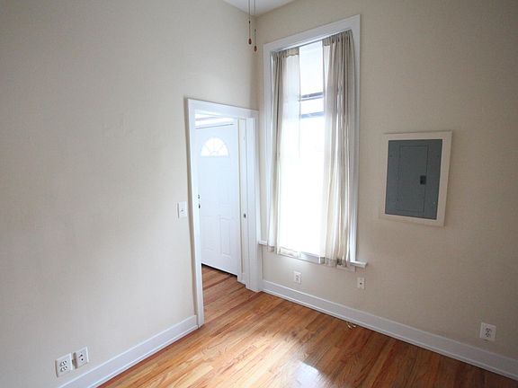 4th image of 3358 N Sheffield Ave #_2_two
