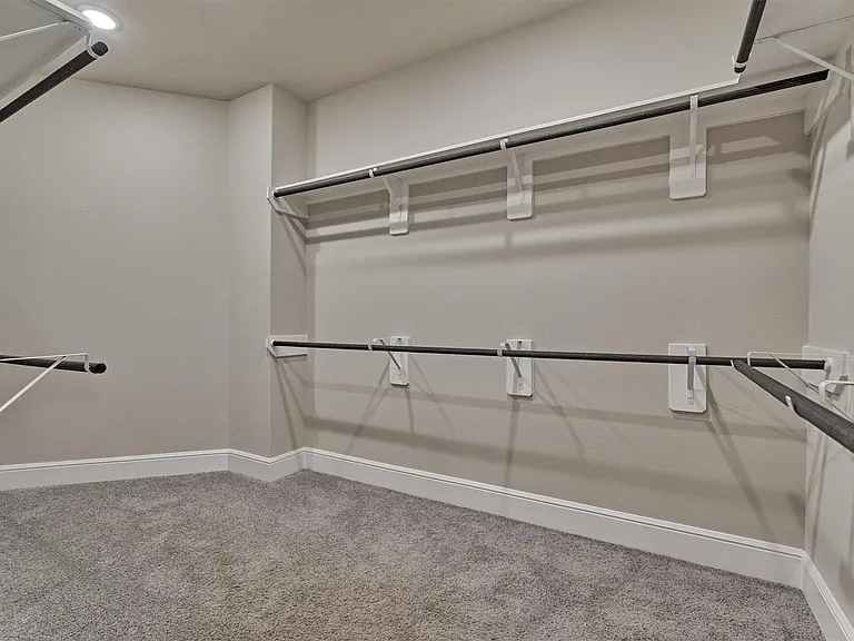 20911 Velvet Wing Dr — Photo 20