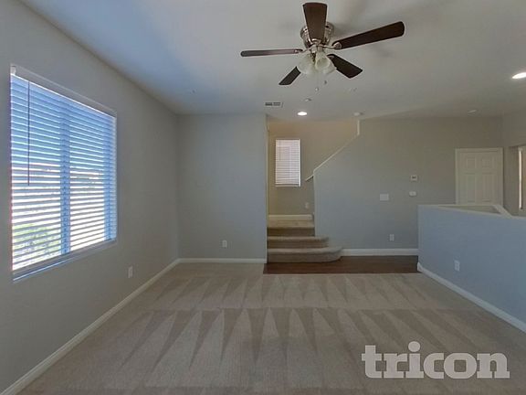 2nd image of 6639 Weeping Pine St