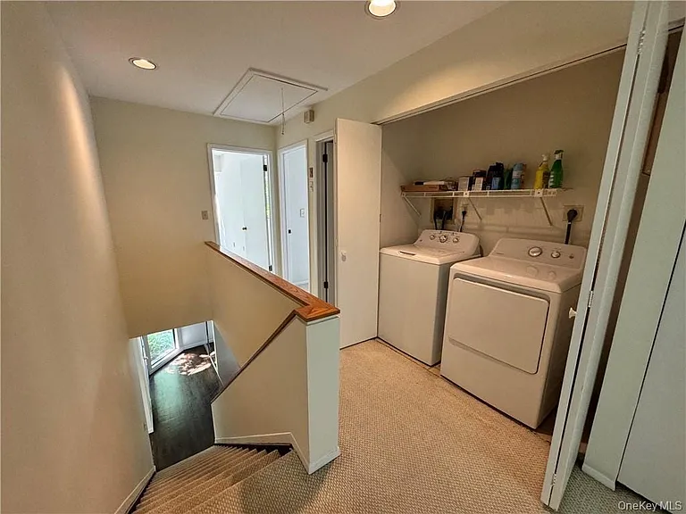 17 Rambling Brook Rd — Photo 25