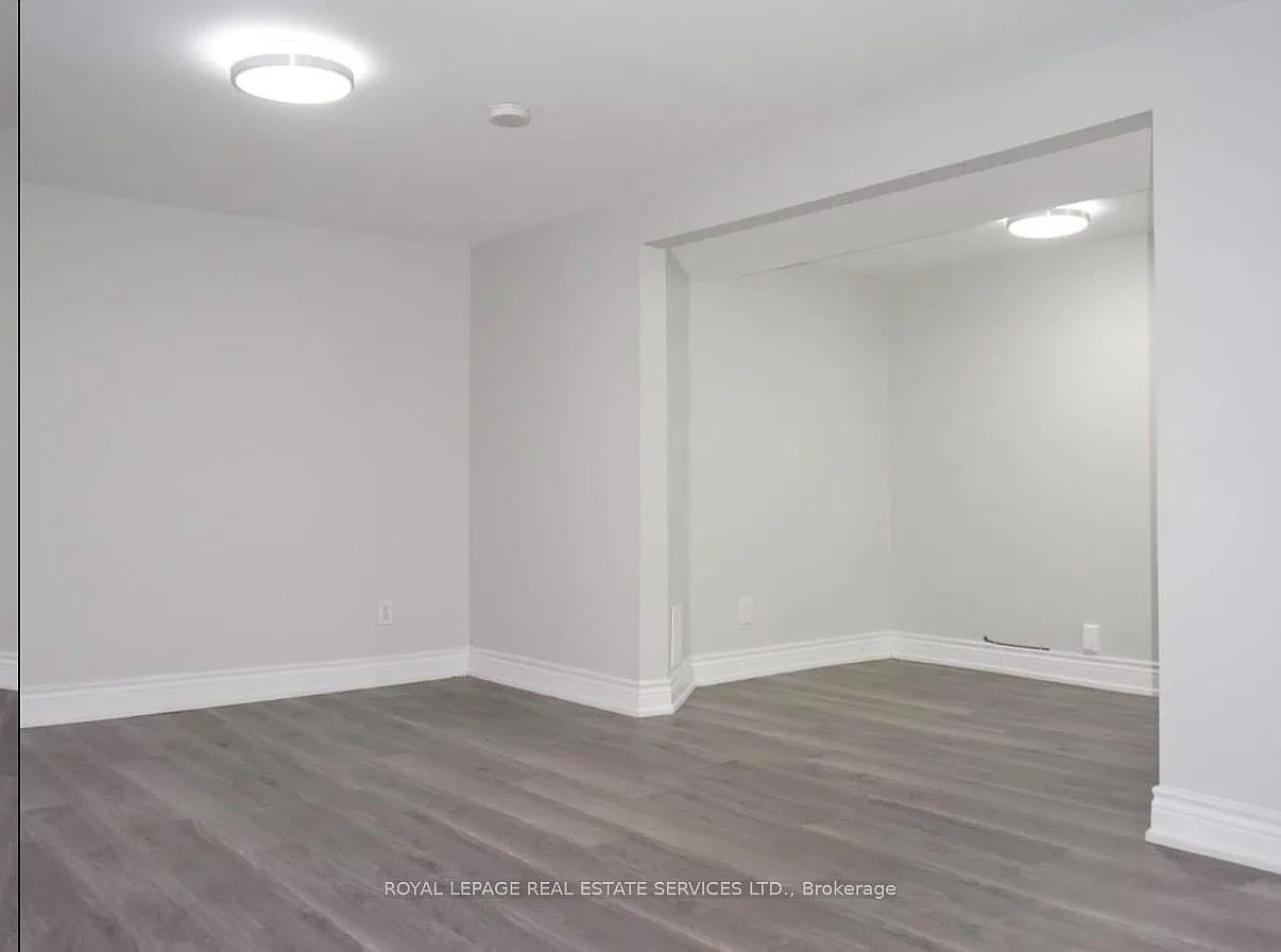 2 bed, $1,750 — Photo 4
