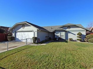 1017 Stillwater Ln, Modesto, CA 95351