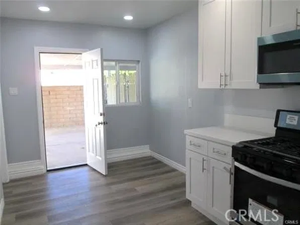 47160 Elisabeth Dr #B, Indio, CA 92201