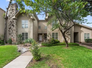 9433 Timberleaf Dr, Dallas, TX 75243