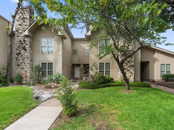 9433 Timberleaf Dr, Dallas, TX 75243