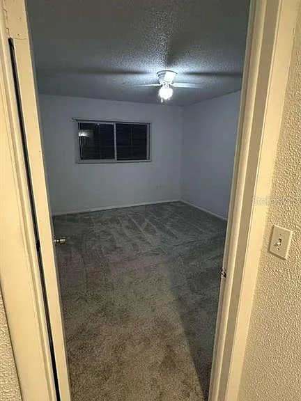 1000 Lake Of The Woods Blvd #205H — Photo 14