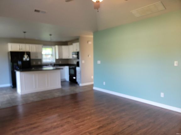 5th image of 4401 N Bart Ln