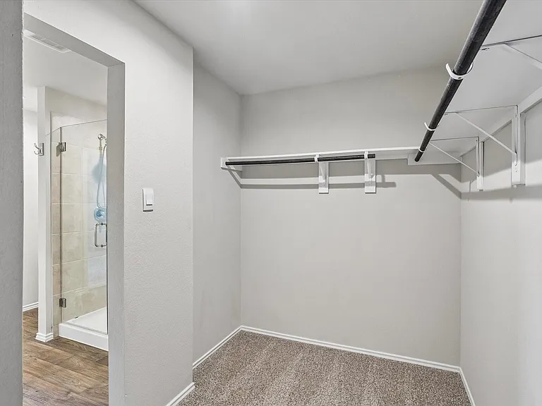 40463 Garden Heights Ln — Photo 27