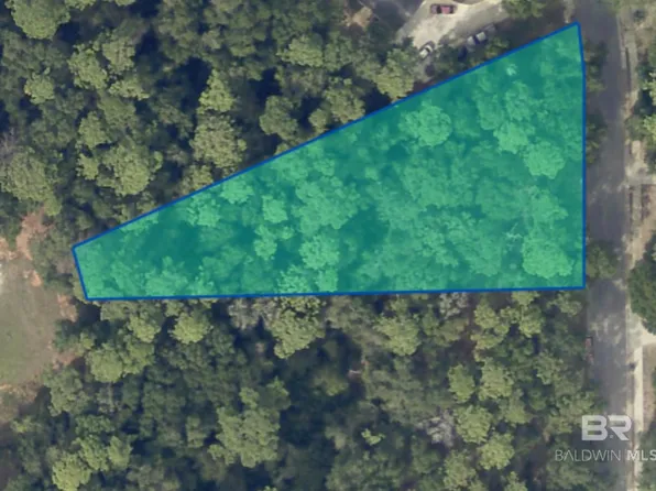 0 Victorian Dr #25, Fairhope, AL 36532