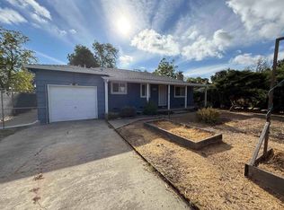 3154 Callecita St, Sacramento, CA 95815