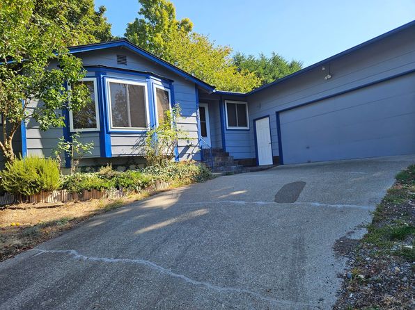 22860 16th Ave S
