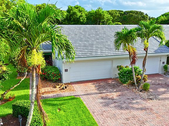 2nd image of 19890 Sawgrass Lane #5801