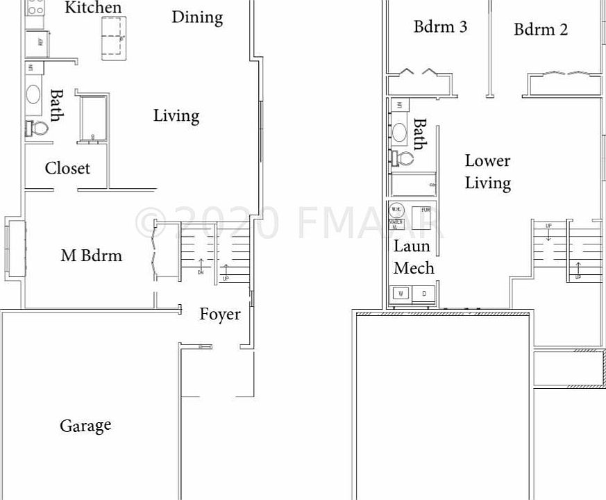 1st image of 3708 30th St S
