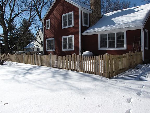 2nd image of 4374 Fisher Ln