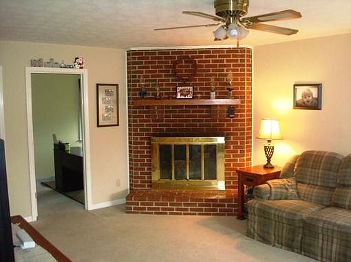 3rd image of 147 Morningside Dr