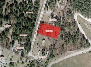 145 Brookhaven Ct, Swansea, SC 29160