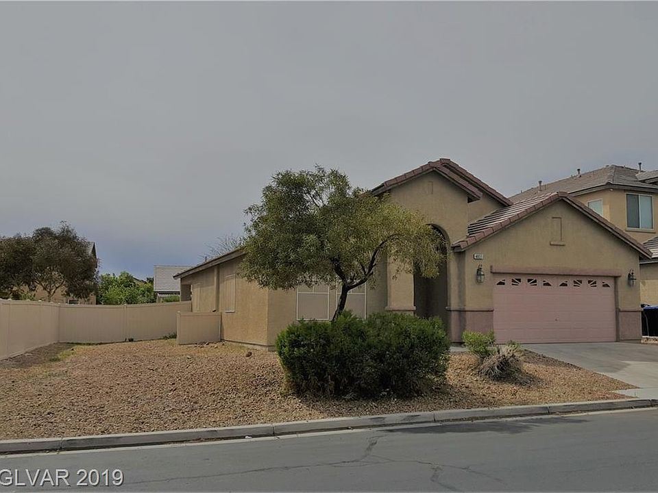 1st image of 4831 White Jade St