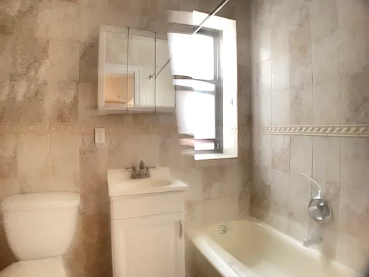 Rented by Bohemia Realty Group | media 3