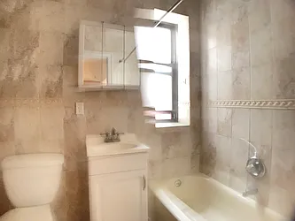 Rented by Bohemia Realty Group