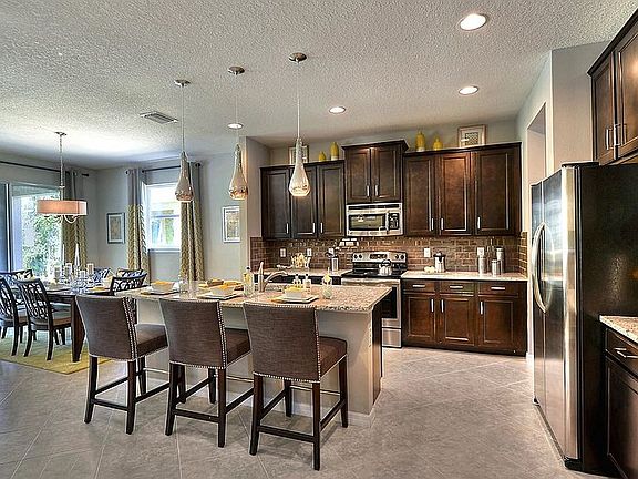 4th image of 12514 Candleberry Cir