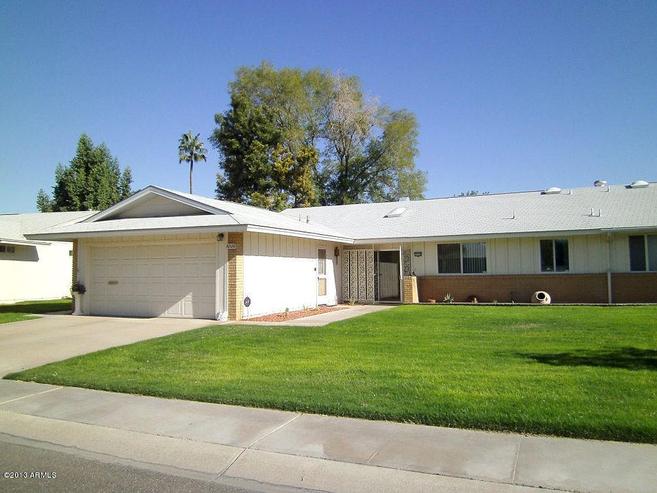 1st image of 10120 W Candlewood Dr