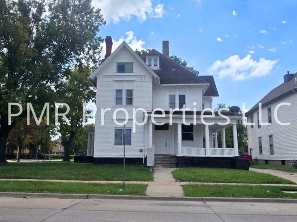 805 2nd Ave APT 14