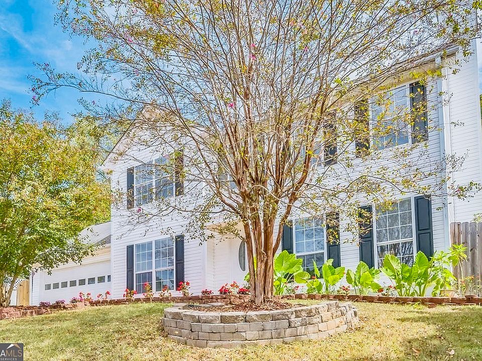 1st image of 792 Spring Leaf Ct