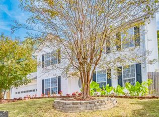 792 Spring Leaf Ct, Lawrenceville, GA 30046