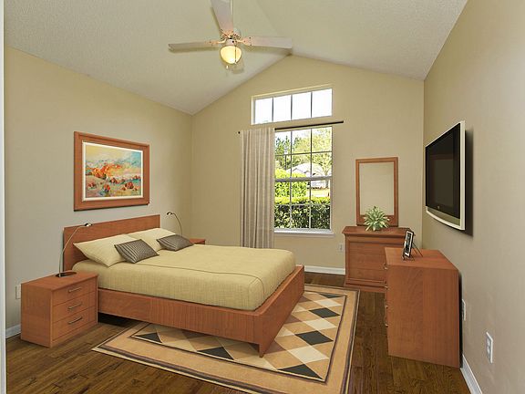 5th image of 4678 Kernan Mill Ln E