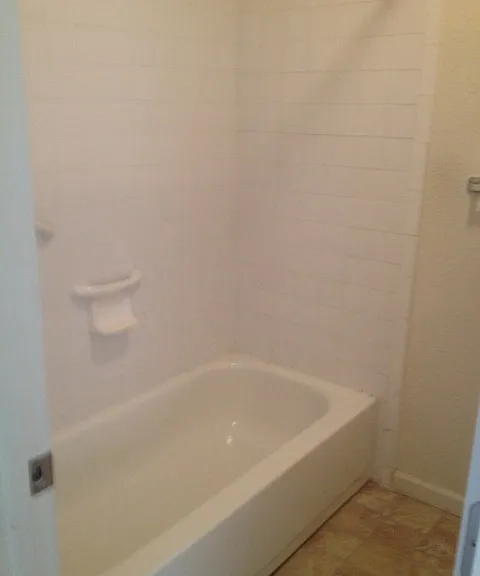 839 Iowa Ave #2 — Photo 8