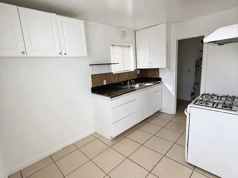 1735 W Foothill Blvd #A — Photo 5