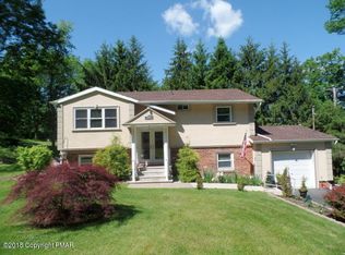 104 Tom Ln, East Stroudsburg, PA 18301