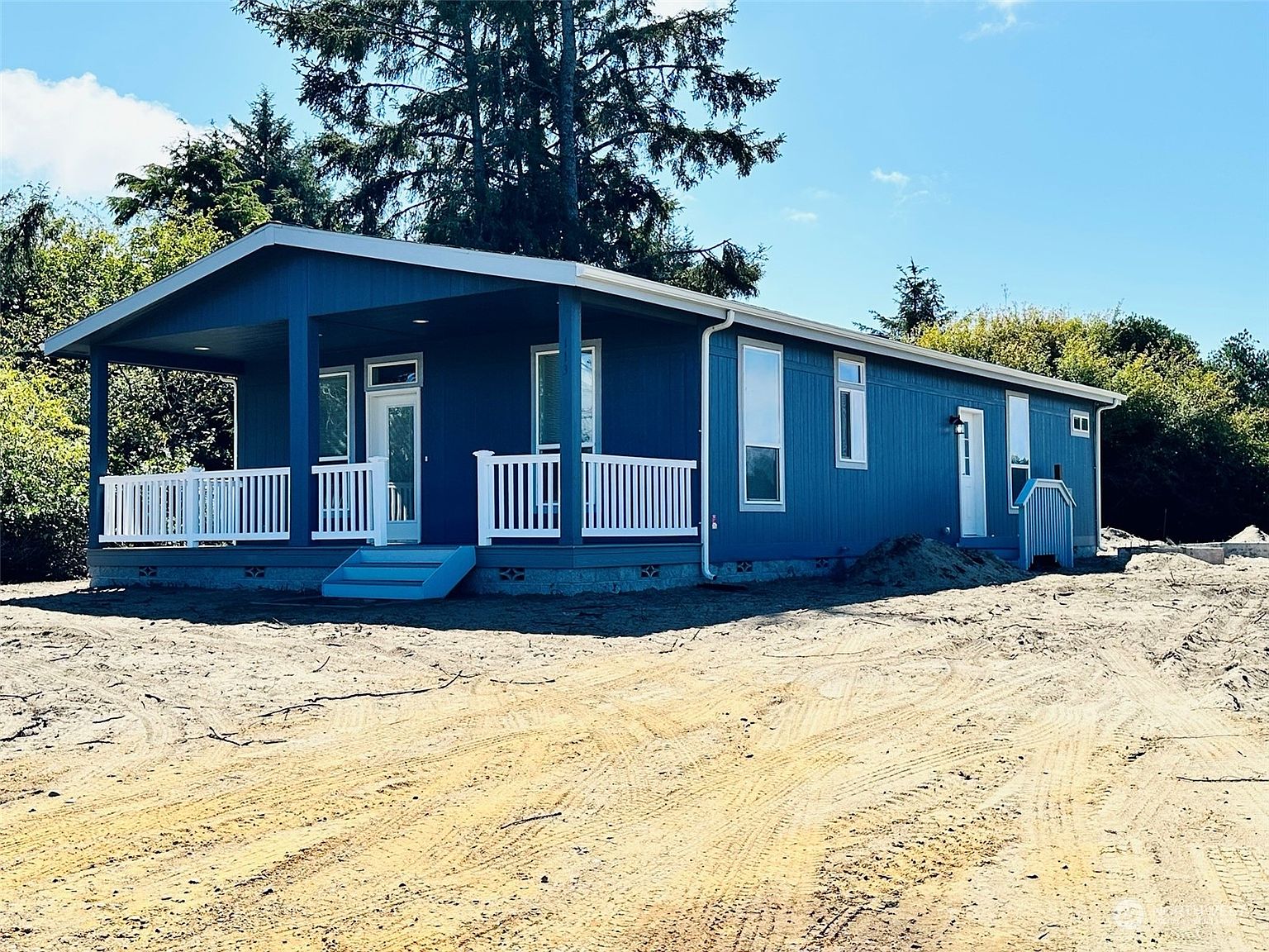 113 N Wynoochee Drive SW, Ocean Shores, WA 98569 MLS 2158888 Zillow