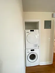 Rented by Gama Group