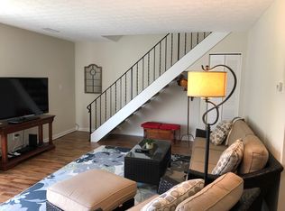 2514 Raber Rd APT D, Uniontown, OH 44685