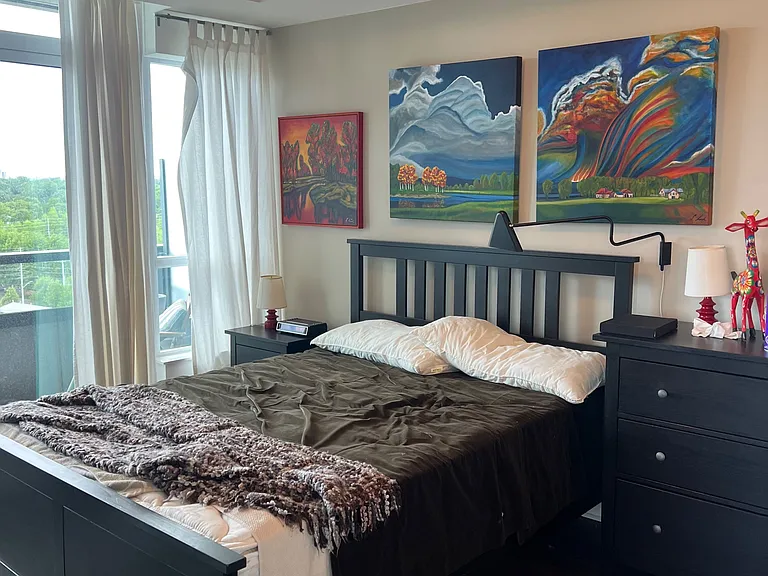 1 Hurontario St #1108 — Photo 26