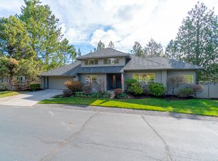 2714 NW Golf Course Dr S, Bend, OR 97703