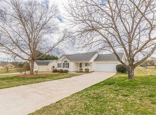 145 Doves Nest, Covington, GA 30016