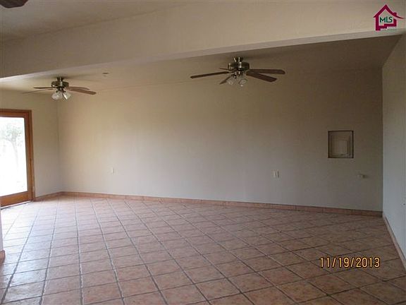 4th image of 307 W San Miguel St