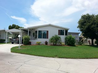 69 Meadowlark Cir, Ellenton, FL 34222