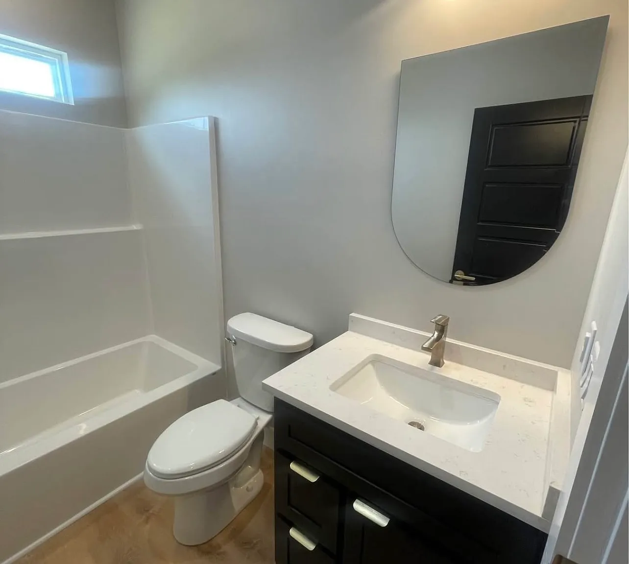 1113 Dahl Road - 1 — Photo 2